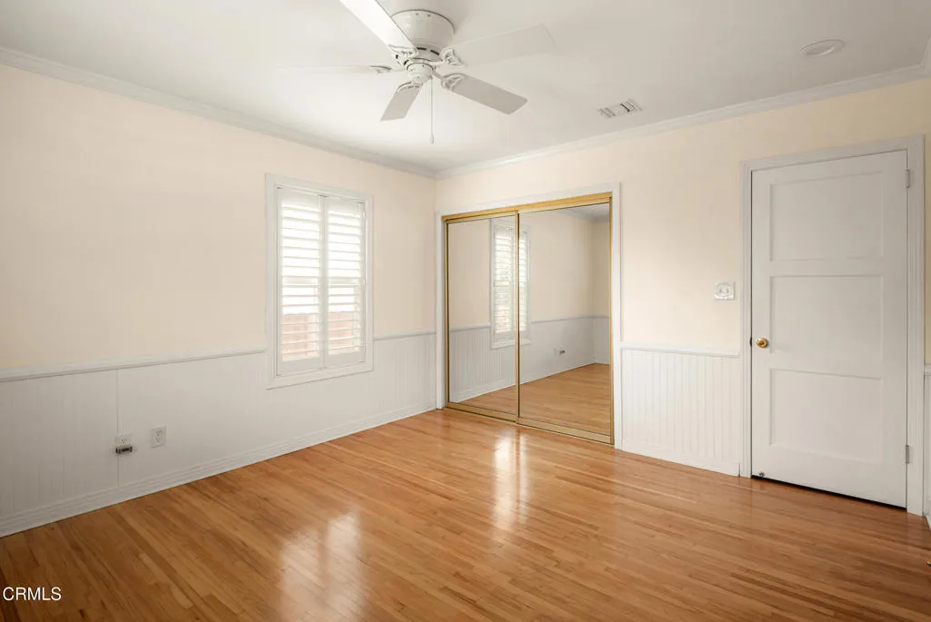 Additional image 21 of 1587 N Harding Avenue, Pasadena, CA 91104