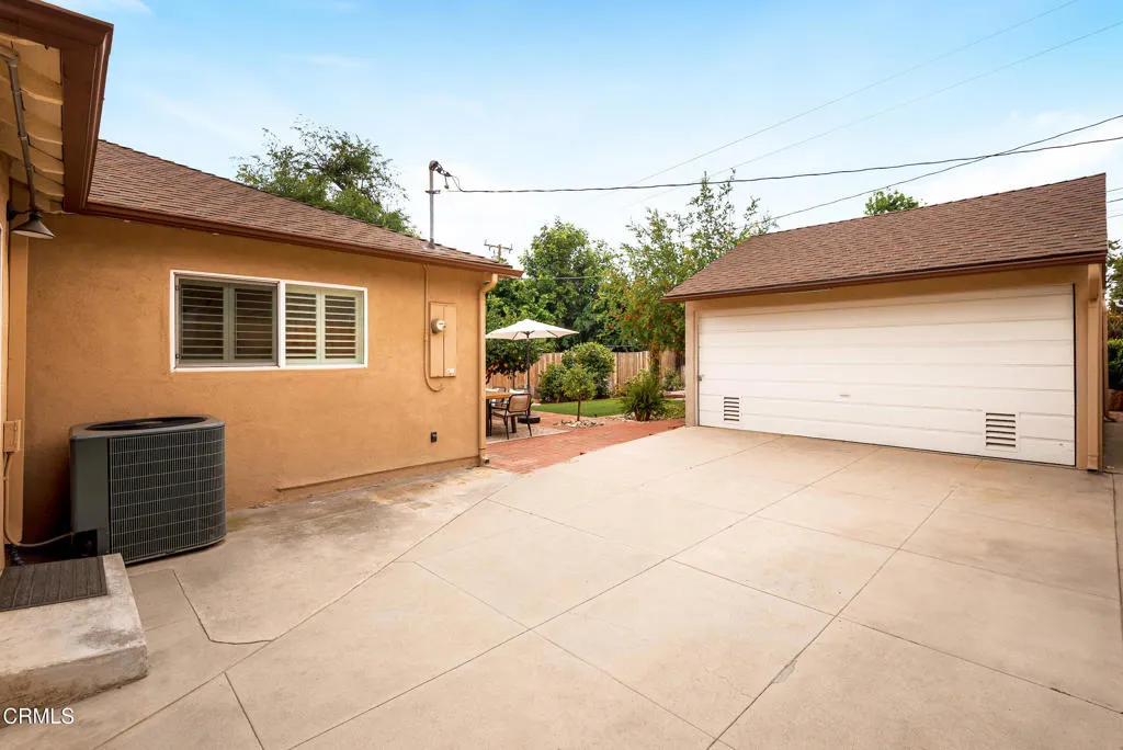 Additional image 66 of 1587 N Harding Avenue, Pasadena, CA 91104