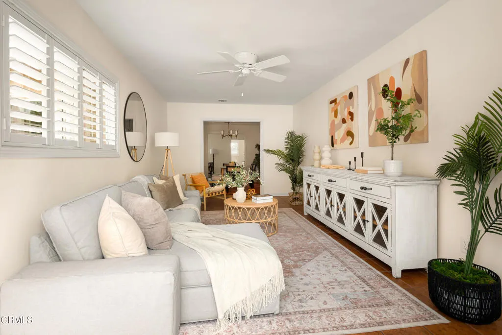 Additional image 14 of 1587 N Harding Avenue, Pasadena, CA 91104