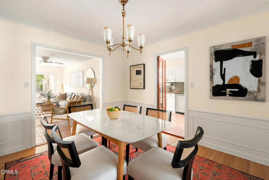 Additional image 47 of 1587 N Harding Avenue, Pasadena, CA 91104