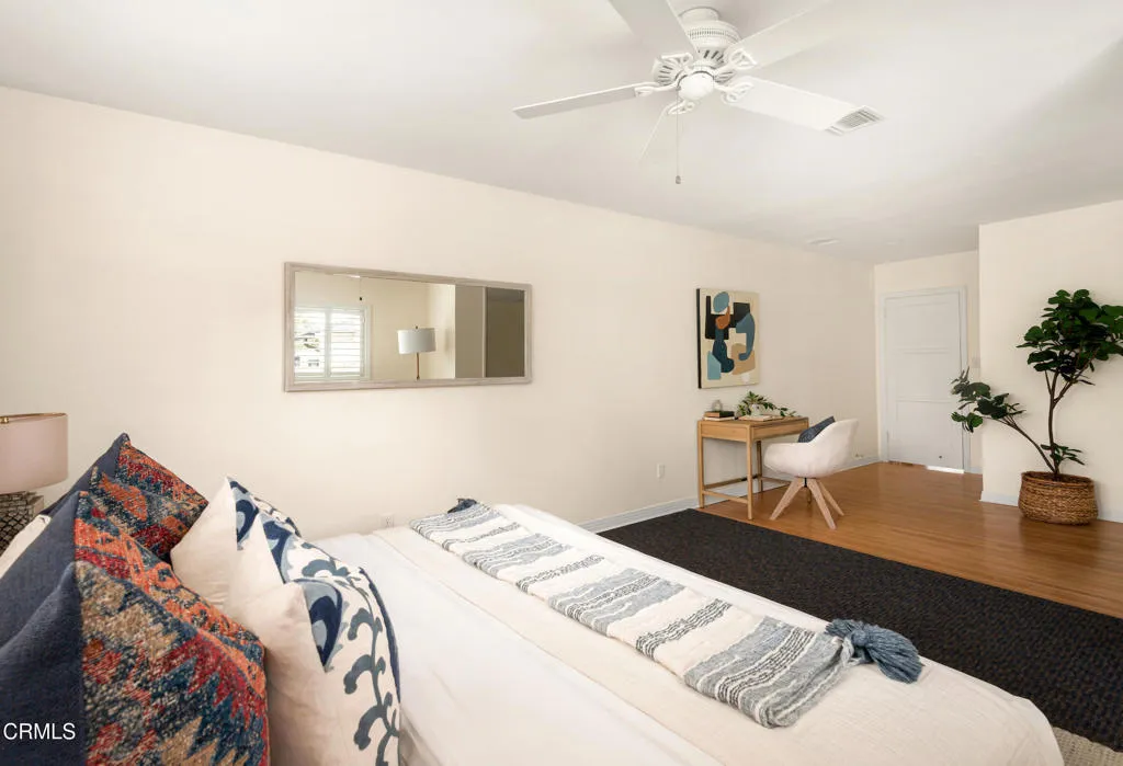 Additional image 63 of 1587 N Harding Avenue, Pasadena, CA 91104