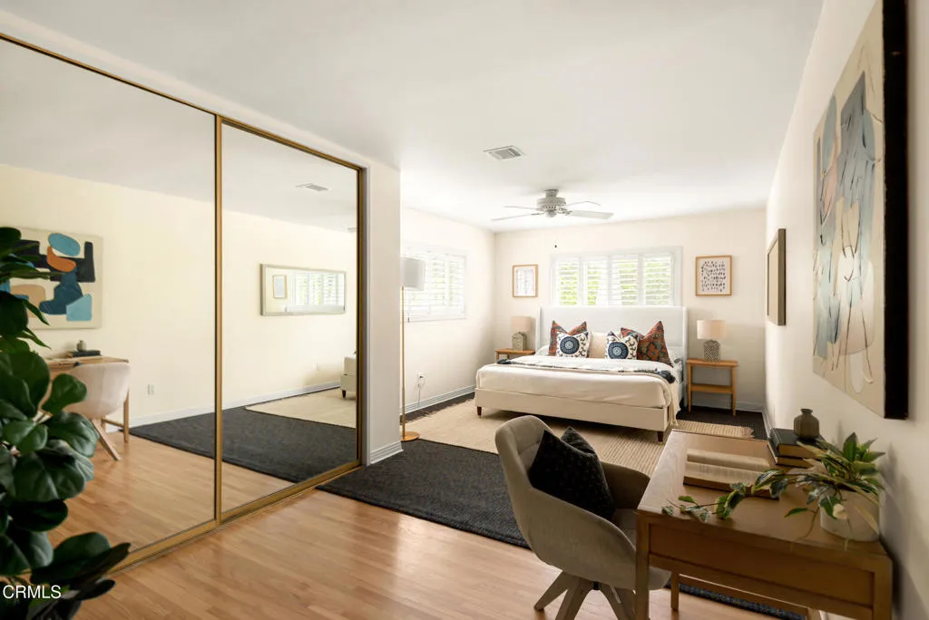 Additional image 23 of 1587 N Harding Avenue, Pasadena, CA 91104