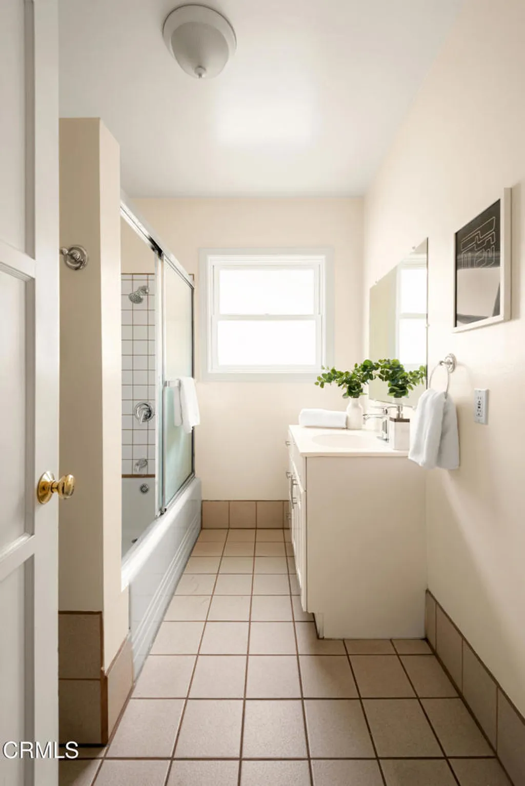 Additional image 22 of 1587 N Harding Avenue, Pasadena, CA 91104