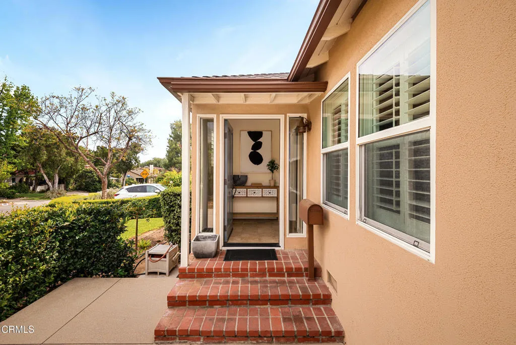 Additional image 3 of 1587 N Harding Avenue, Pasadena, CA 91104