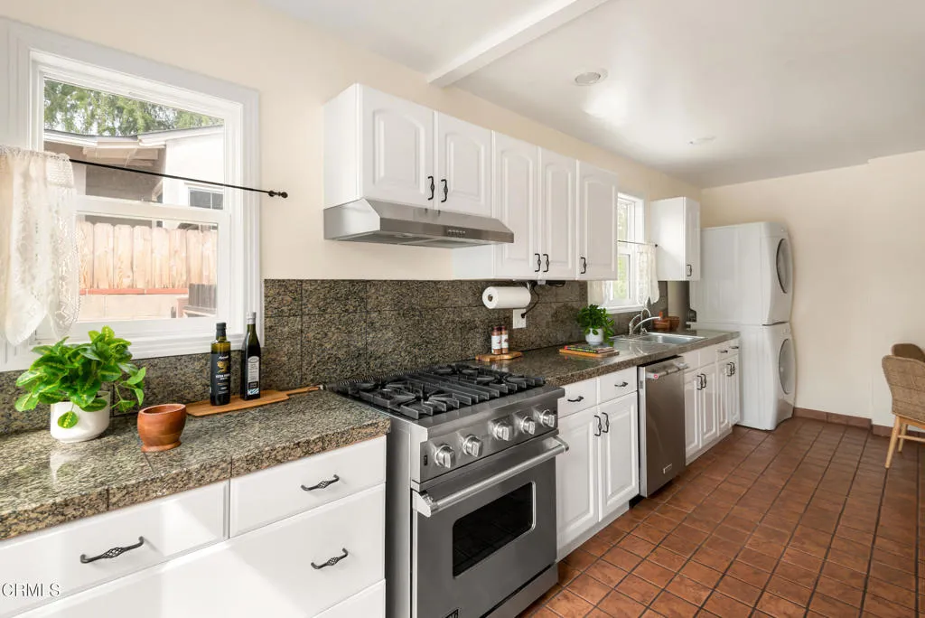 Additional image 17 of 1587 N Harding Avenue, Pasadena, CA 91104