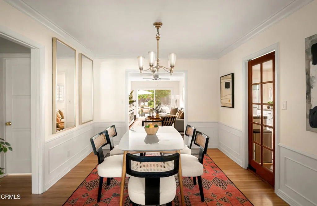 Additional image 45 of 1587 N Harding Avenue, Pasadena, CA 91104