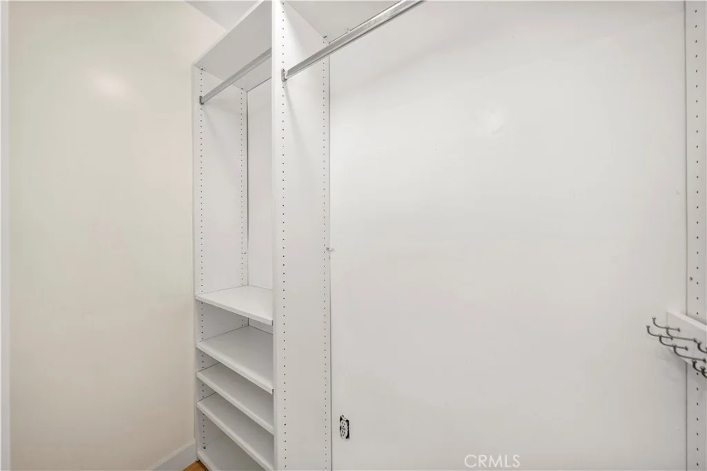 Additional image 70 of 912 W Hill Ave, Fullerton, CA 92832
