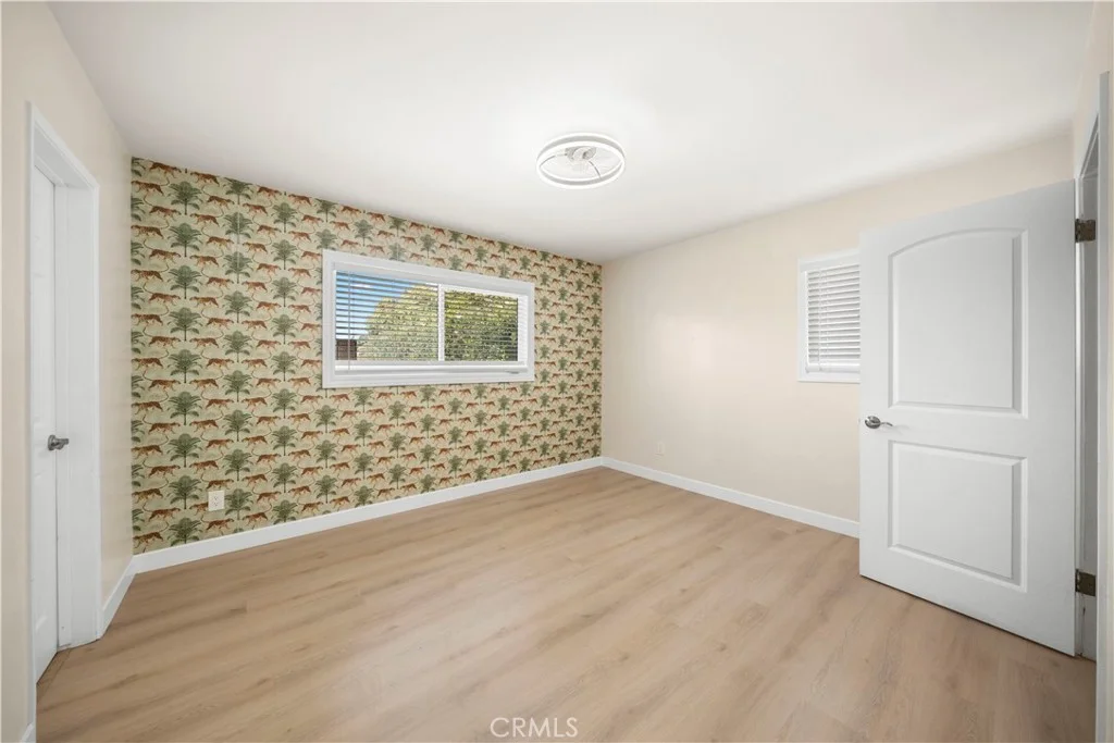 Additional image 57 of 912 W Hill Ave, Fullerton, CA 92832