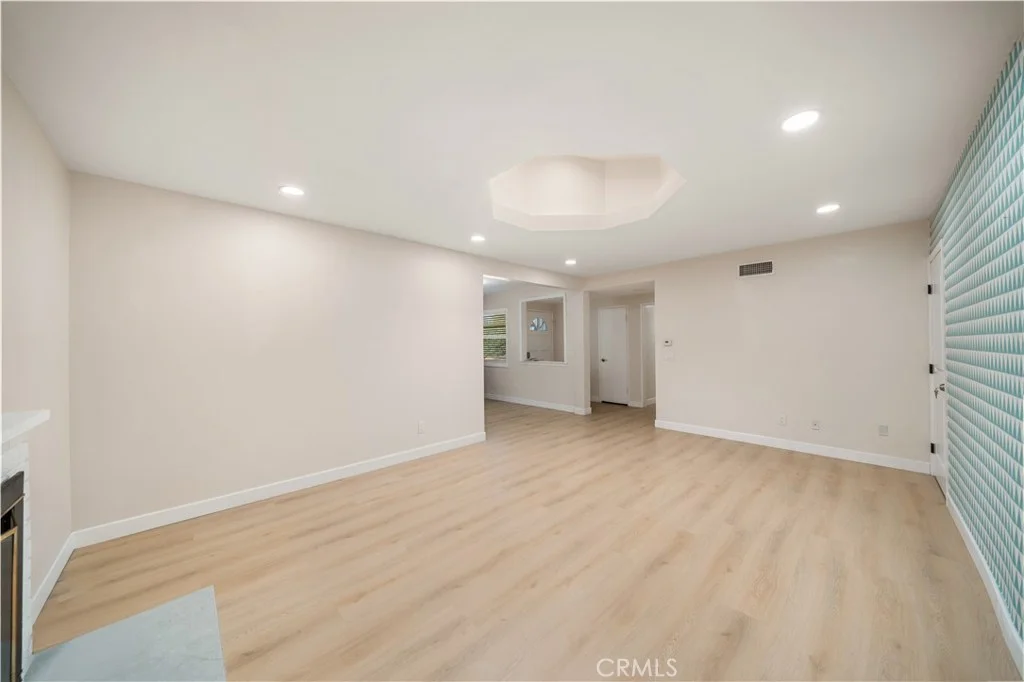 Additional image 45 of 912 W Hill Ave, Fullerton, CA 92832