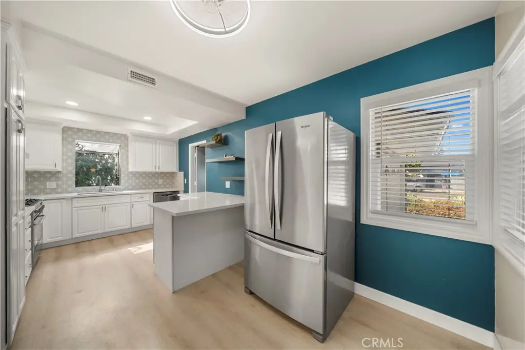 Additional image 47 of 912 W Hill Ave, Fullerton, CA 92832