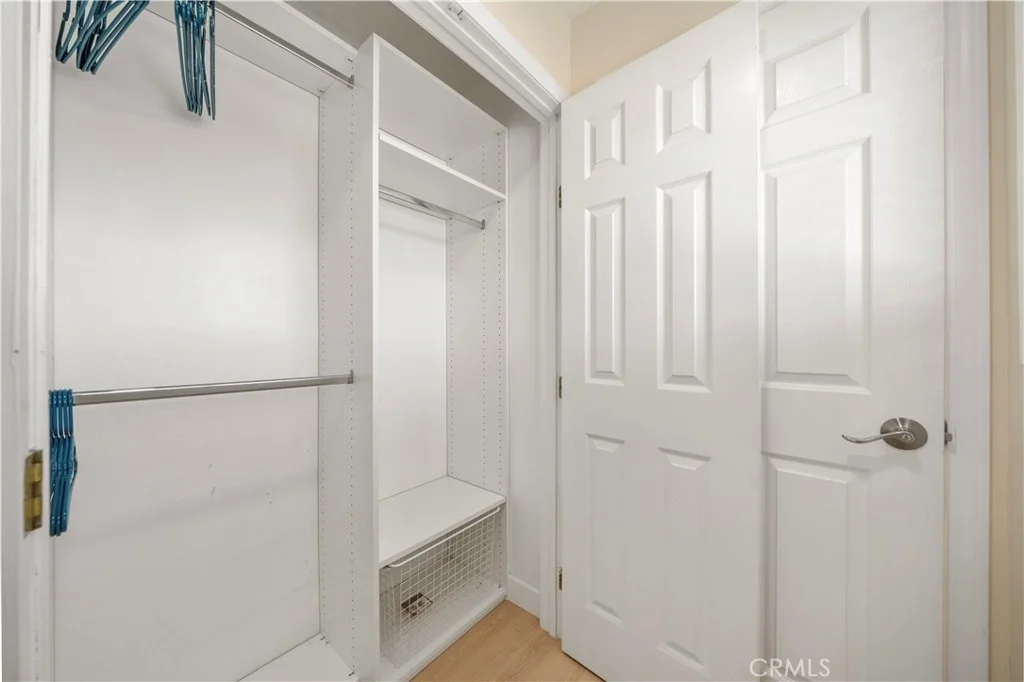 Additional image 69 of 912 W Hill Ave, Fullerton, CA 92832