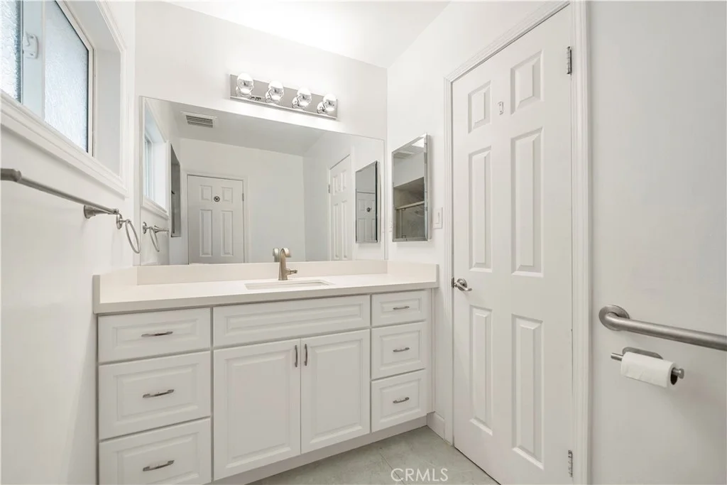 Additional image 59 of 912 W Hill Ave, Fullerton, CA 92832