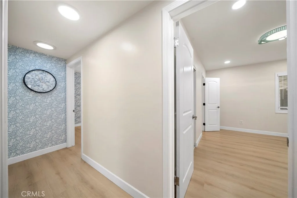 Additional image 50 of 912 W Hill Ave, Fullerton, CA 92832