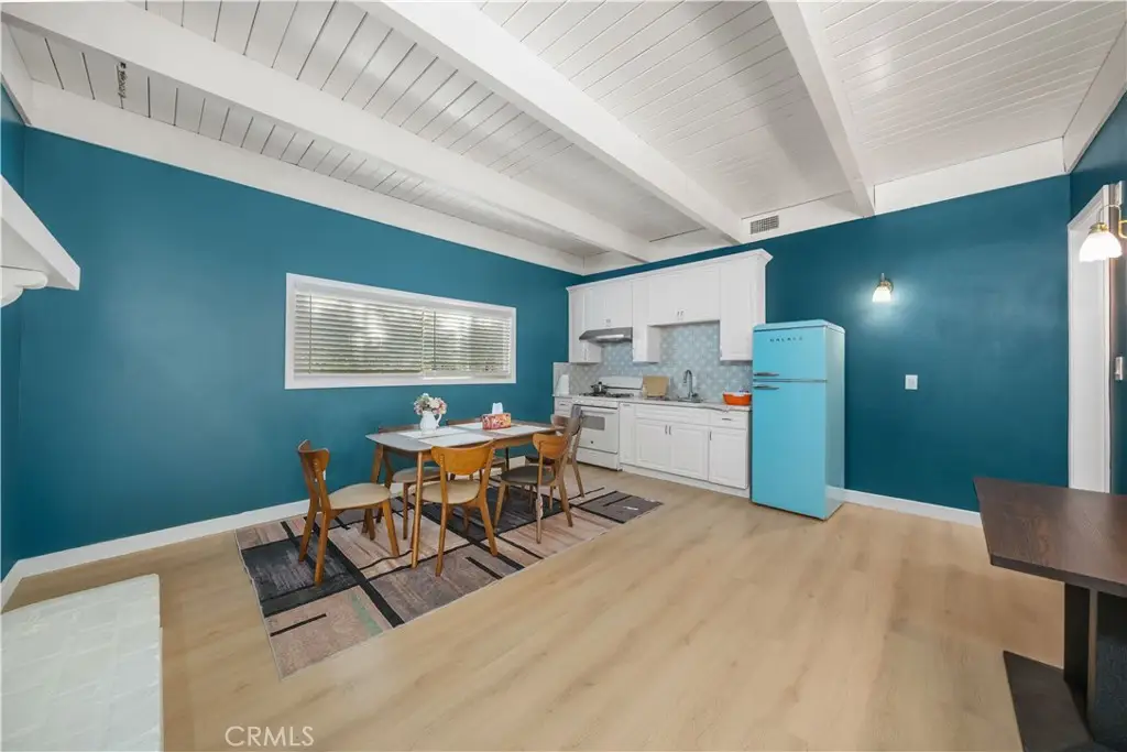 Additional image 63 of 912 W Hill Ave, Fullerton, CA 92832
