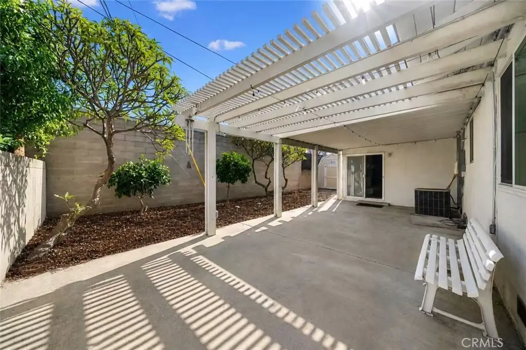 Additional image 73 of 912 W Hill Ave, Fullerton, CA 92832