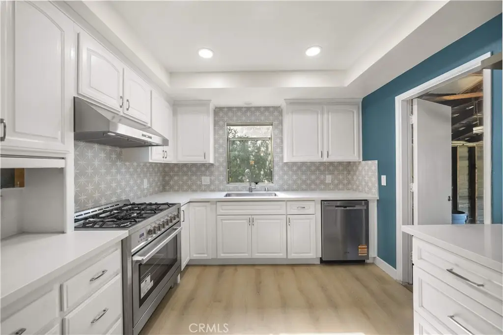 Additional image 46 of 912 W Hill Ave, Fullerton, CA 92832