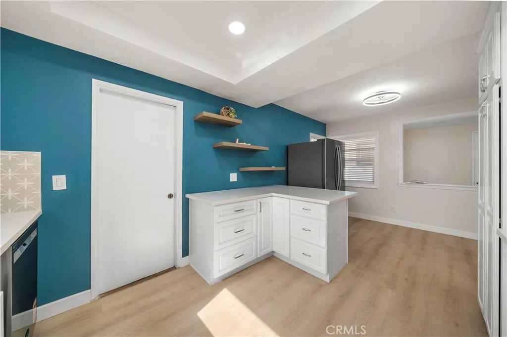 Additional image 49 of 912 W Hill Ave, Fullerton, CA 92832