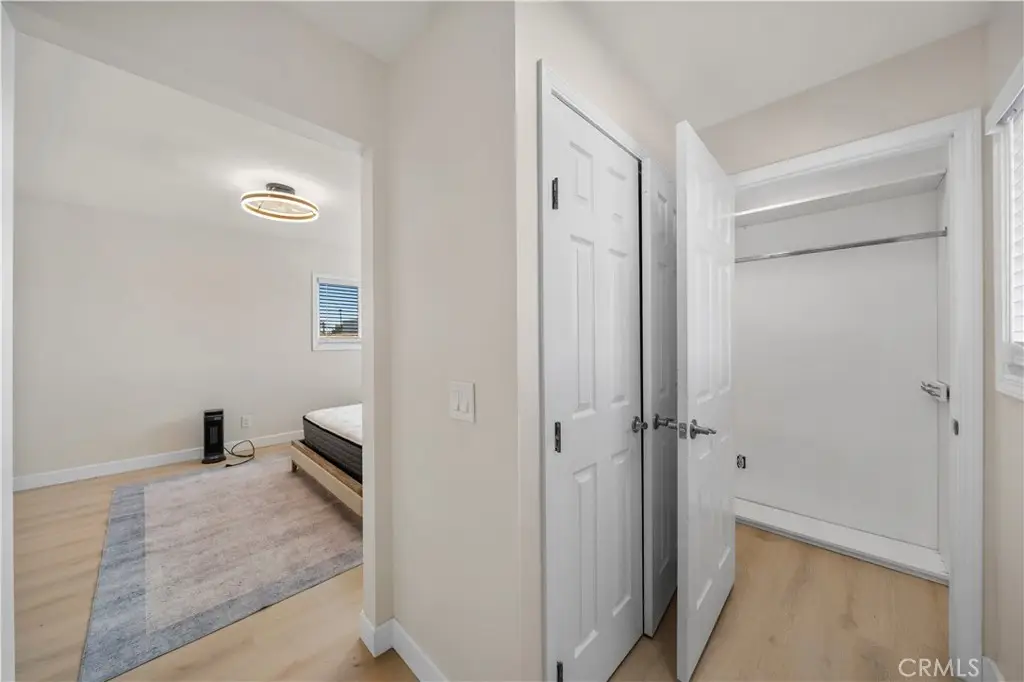 Additional image 68 of 912 W Hill Ave, Fullerton, CA 92832