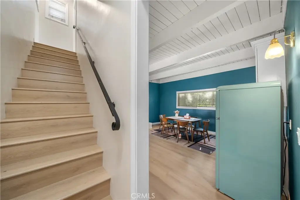 Additional image 61 of 912 W Hill Ave, Fullerton, CA 92832