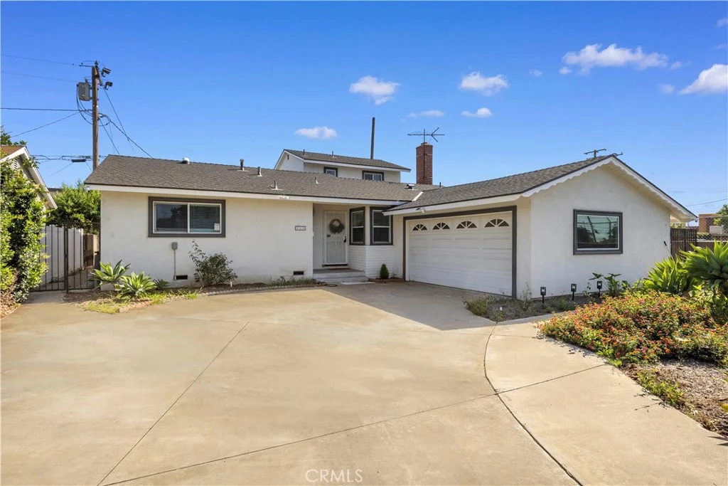 Additional image 39 of 912 W Hill Ave, Fullerton, CA 92832