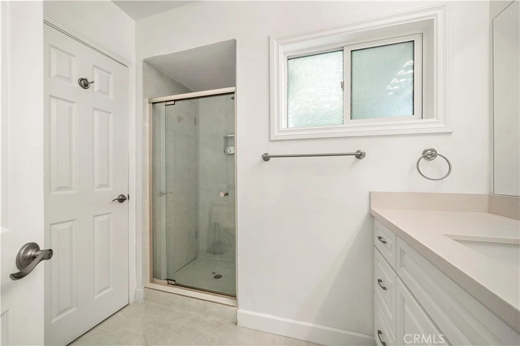 Additional image 60 of 912 W Hill Ave, Fullerton, CA 92832