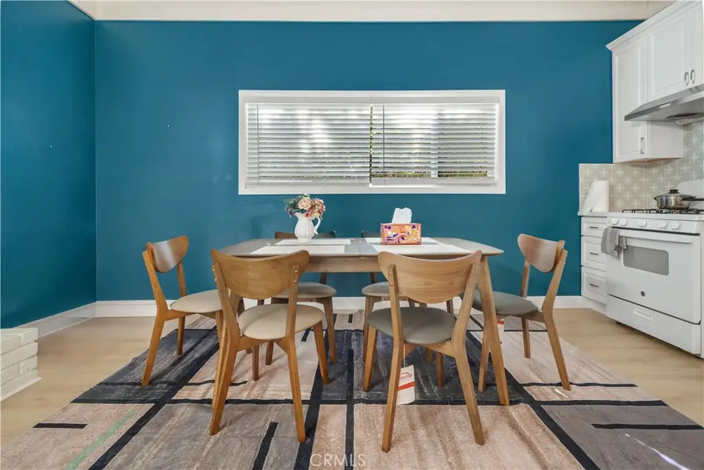 Additional image 64 of 912 W Hill Ave, Fullerton, CA 92832