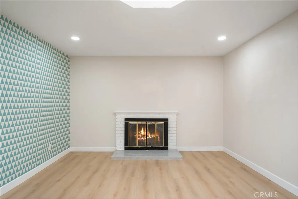 Additional image 44 of 912 W Hill Ave, Fullerton, CA 92832