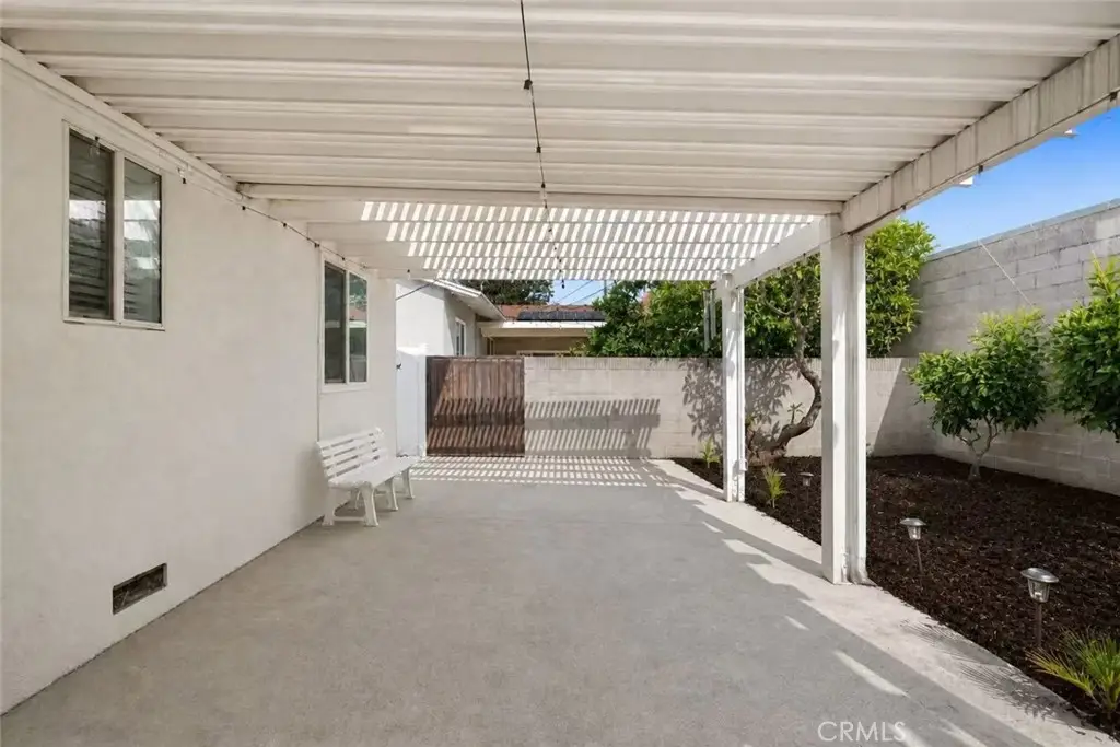 Additional image 72 of 912 W Hill Ave, Fullerton, CA 92832