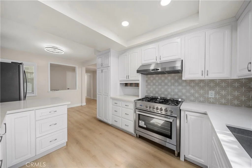 Additional image 48 of 912 W Hill Ave, Fullerton, CA 92832