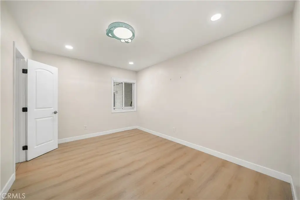 Additional image 51 of 912 W Hill Ave, Fullerton, CA 92832