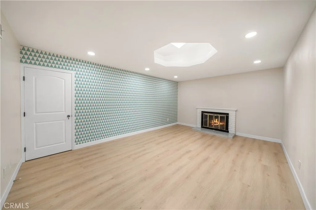 Additional image 43 of 912 W Hill Ave, Fullerton, CA 92832