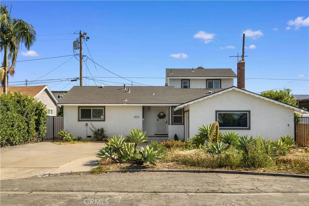 Additional image 38 of 912 W Hill Ave, Fullerton, CA 92832