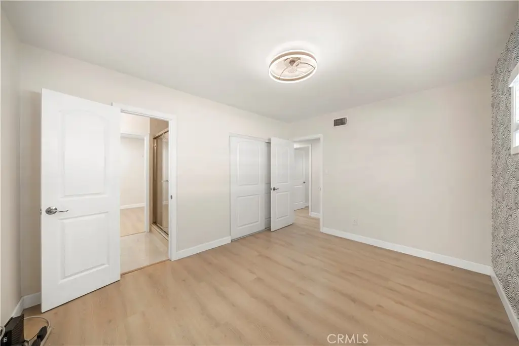 Additional image 56 of 912 W Hill Ave, Fullerton, CA 92832