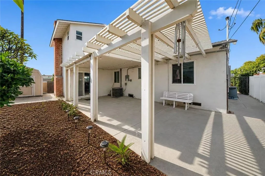 Additional image 74 of 912 W Hill Ave, Fullerton, CA 92832
