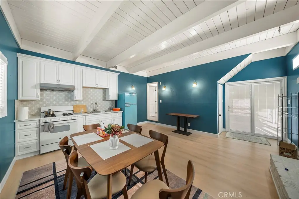 Additional image 65 of 912 W Hill Ave, Fullerton, CA 92832