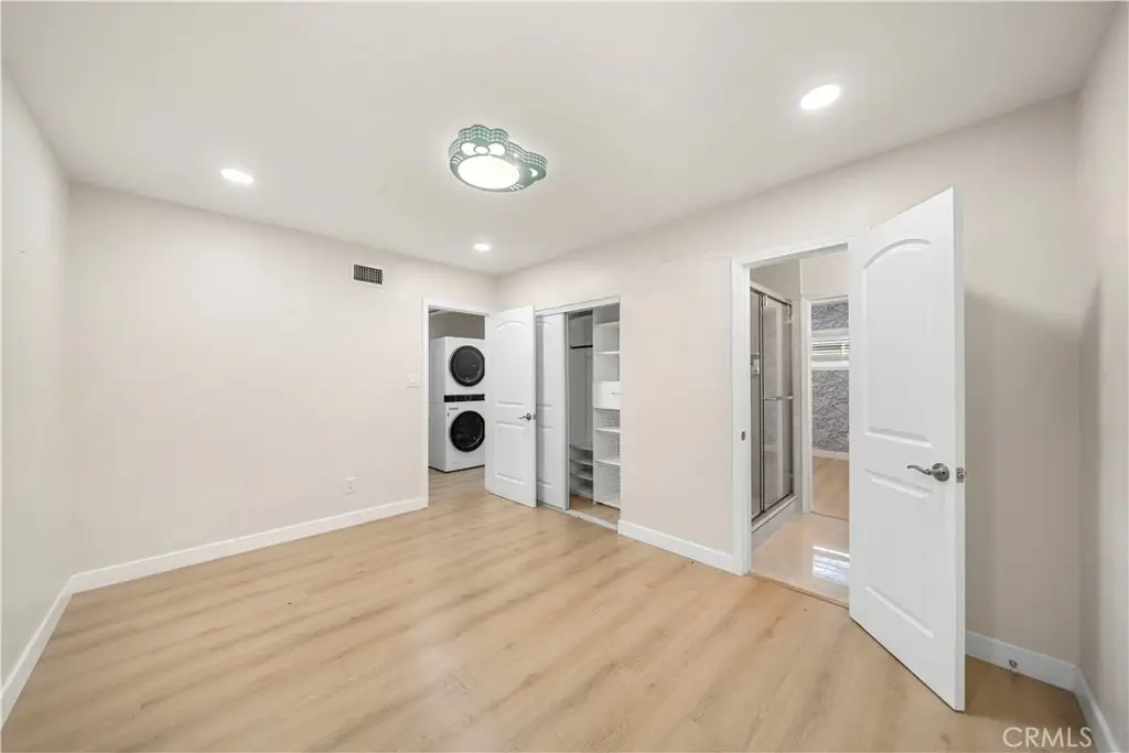 Additional image 52 of 912 W Hill Ave, Fullerton, CA 92832