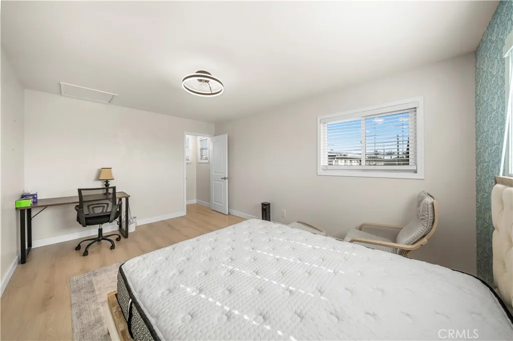 Additional image 67 of 912 W Hill Ave, Fullerton, CA 92832