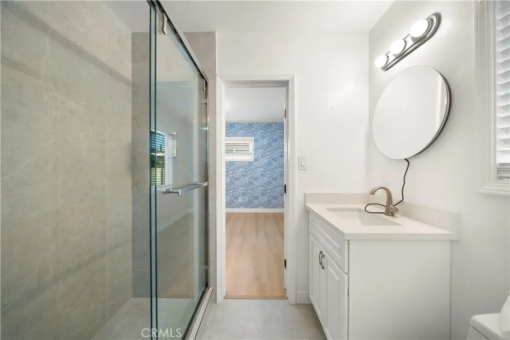 Additional image 53 of 912 W Hill Ave, Fullerton, CA 92832