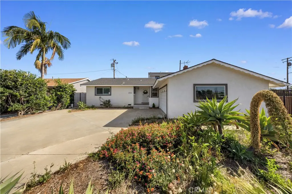 Additional image 40 of 912 W Hill Ave, Fullerton, CA 92832