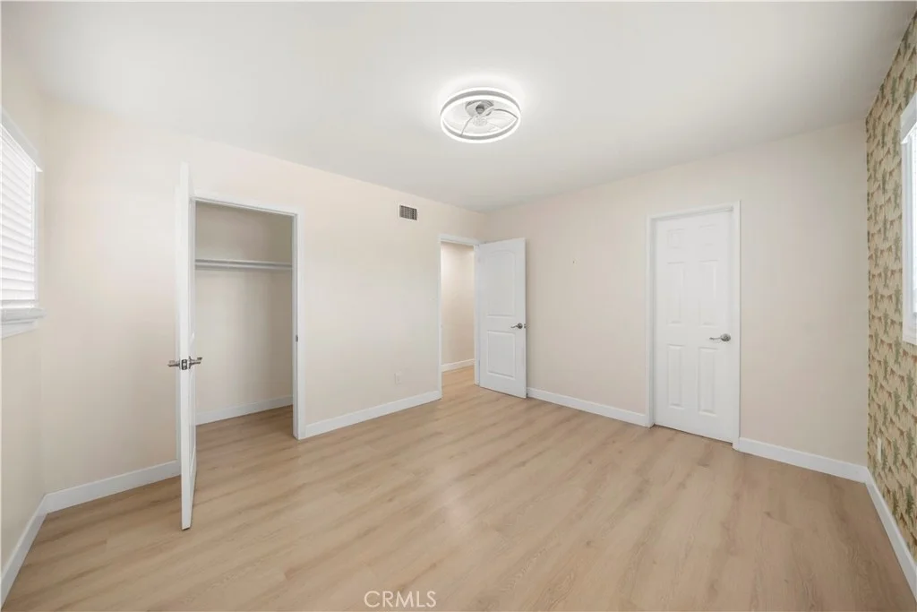 Additional image 58 of 912 W Hill Ave, Fullerton, CA 92832