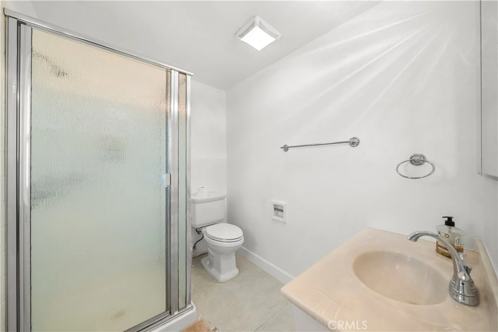 Additional image 71 of 912 W Hill Ave, Fullerton, CA 92832