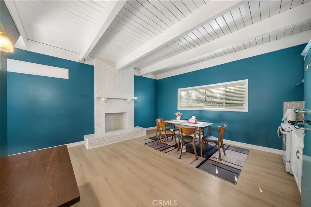 Additional image 62 of 912 W Hill Ave, Fullerton, CA 92832