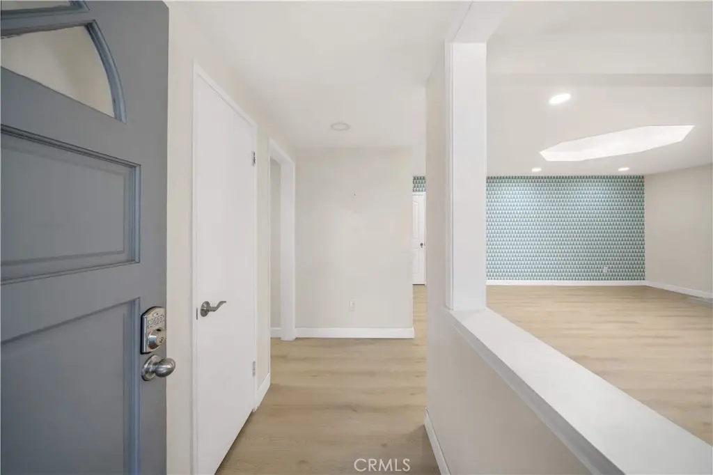 Additional image 41 of 912 W Hill Ave, Fullerton, CA 92832