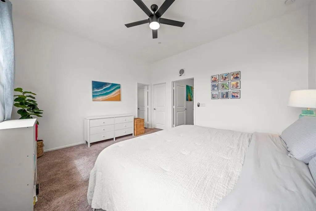 Additional image 18 of 936 Cooper Place, San Diego, CA 92102