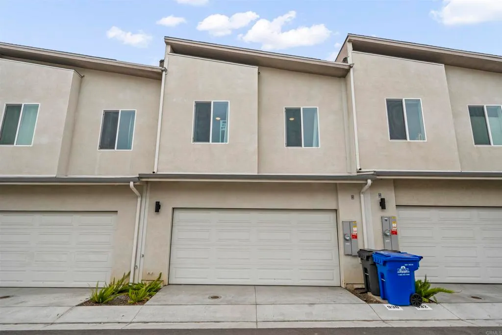 Additional image 56 of 936 Cooper Place, San Diego, CA 92102