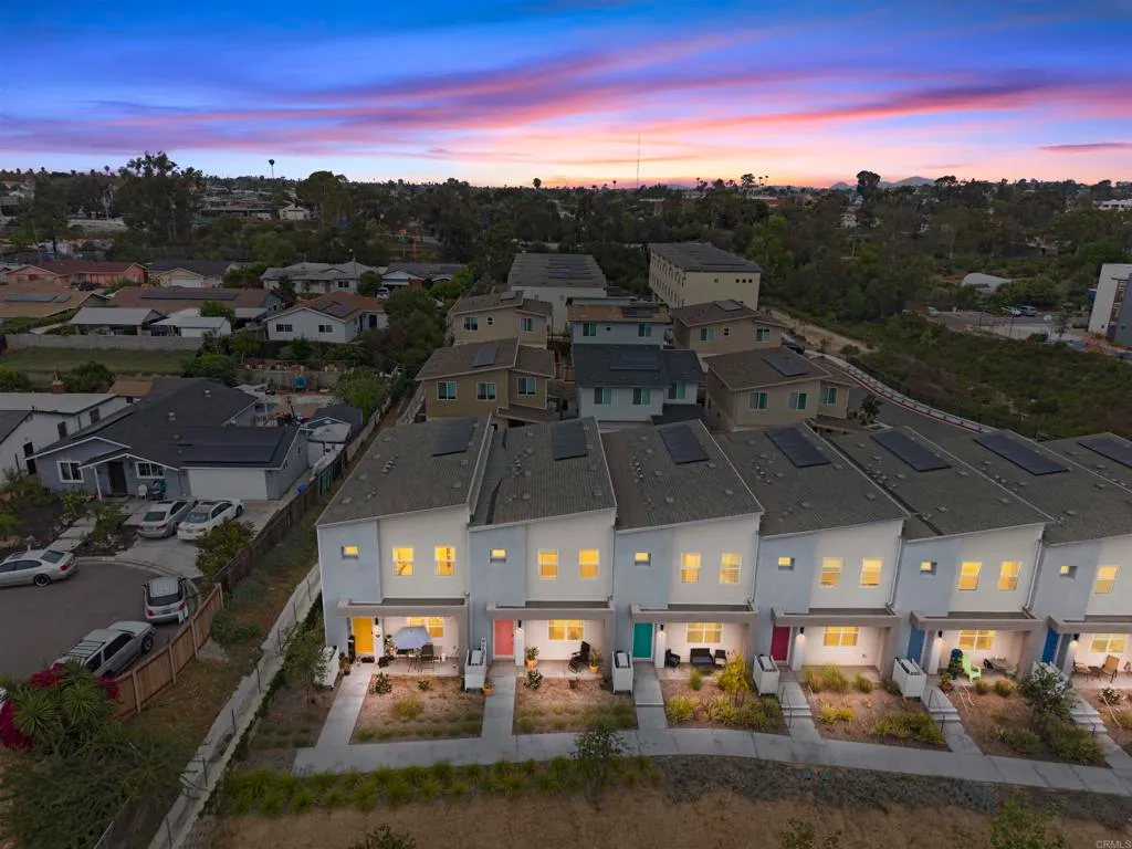 Additional image 51 of 936 Cooper Place, San Diego, CA 92102