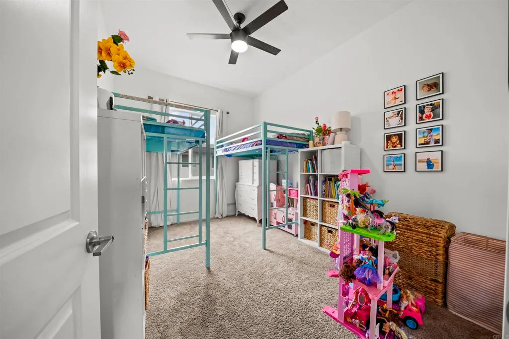 Additional image 48 of 936 Cooper Place, San Diego, CA 92102