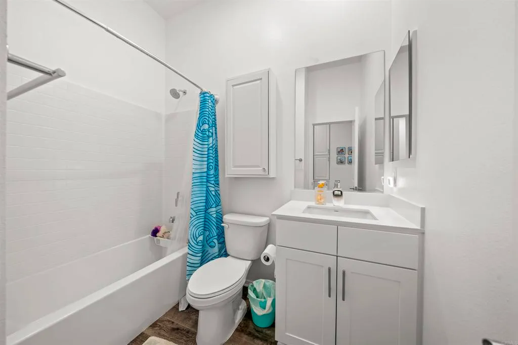 Additional image 22 of 936 Cooper Place, San Diego, CA 92102