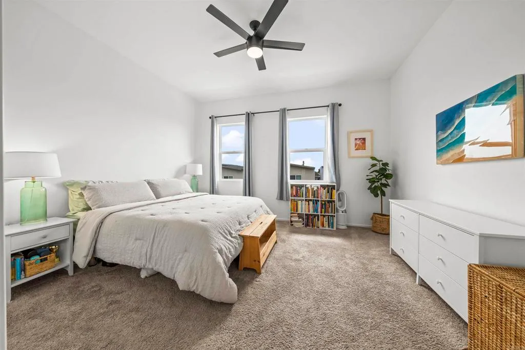 Additional image 17 of 936 Cooper Place, San Diego, CA 92102