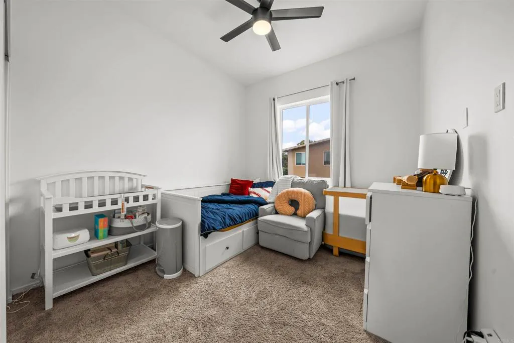 Additional image 20 of 936 Cooper Place, San Diego, CA 92102